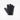 Castelli Premio W Glove – Black