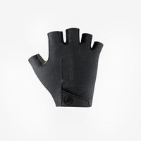 Castelli Premio W Glove – Black