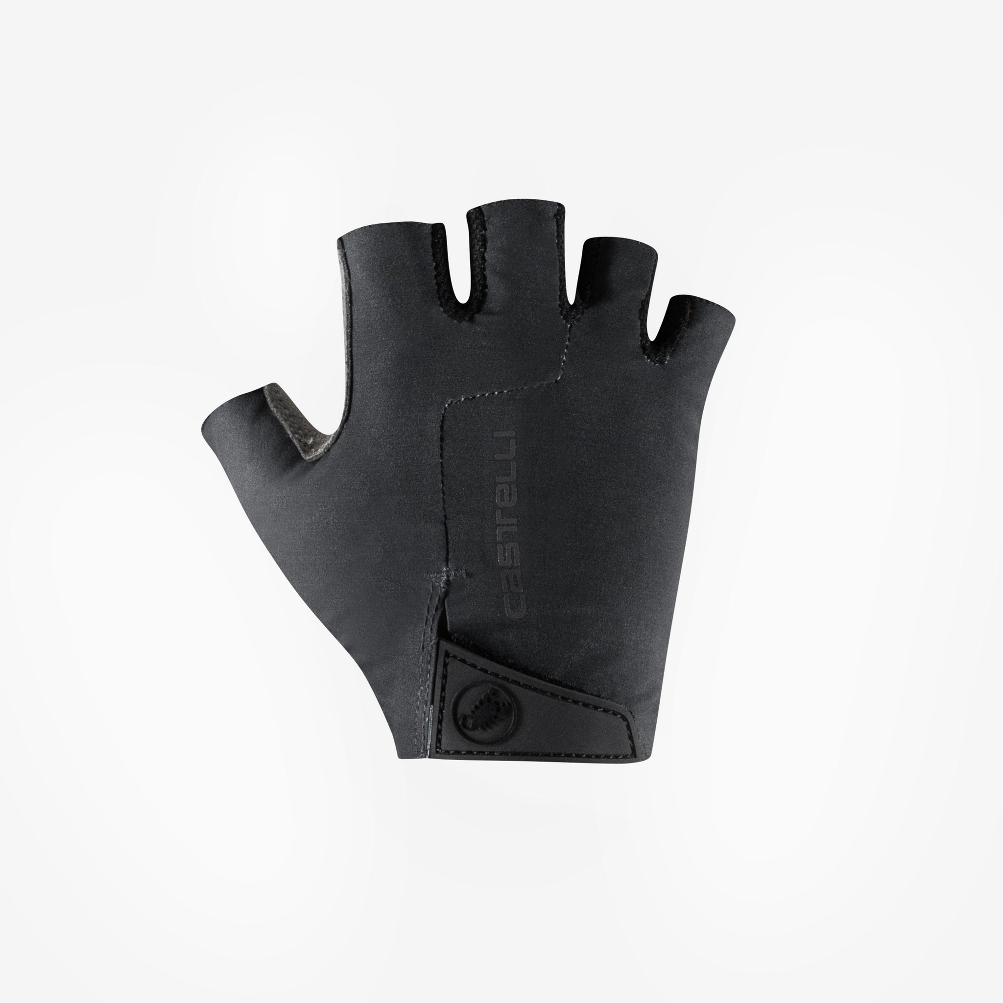 Castelli Premio W Glove – Black