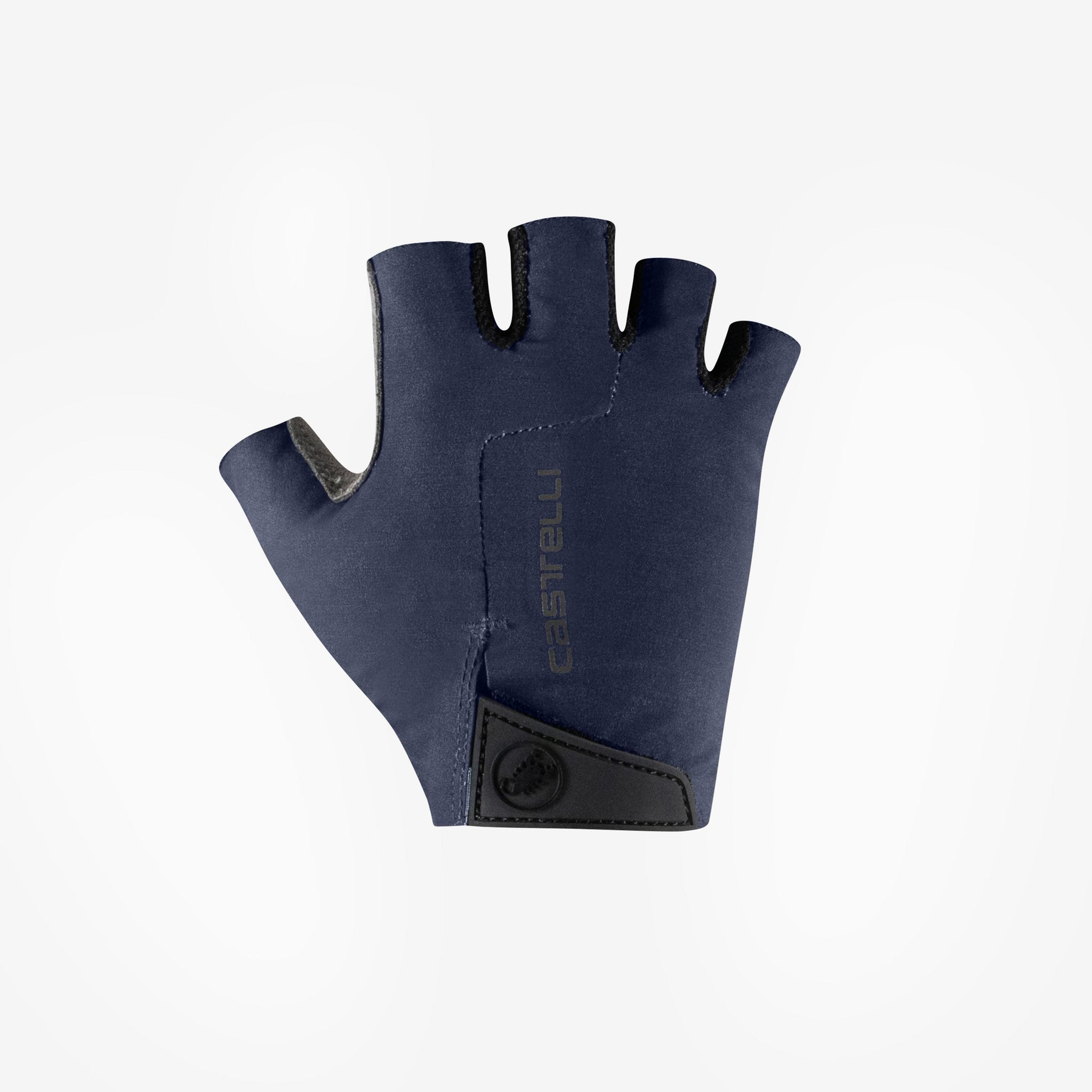 Castelli Premio W Glove – Twilight blue