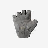 Castelli Premio W Glove