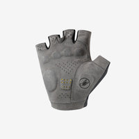 Castelli Premio W Glove