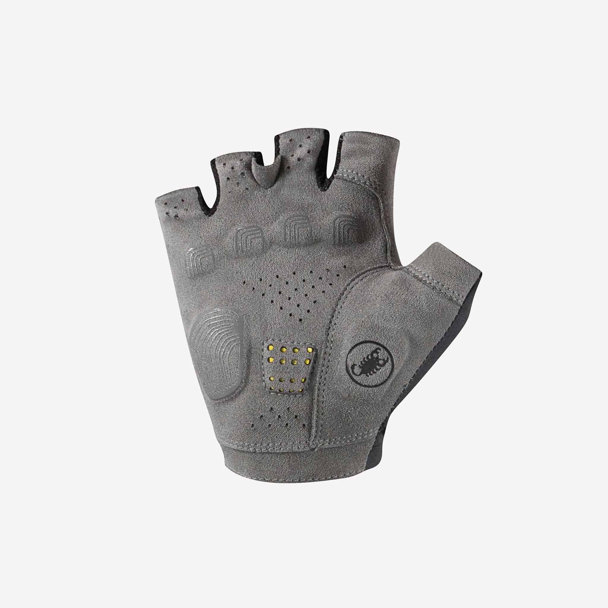 Castelli Premio W Glove