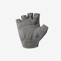 Castelli Premio W Glove