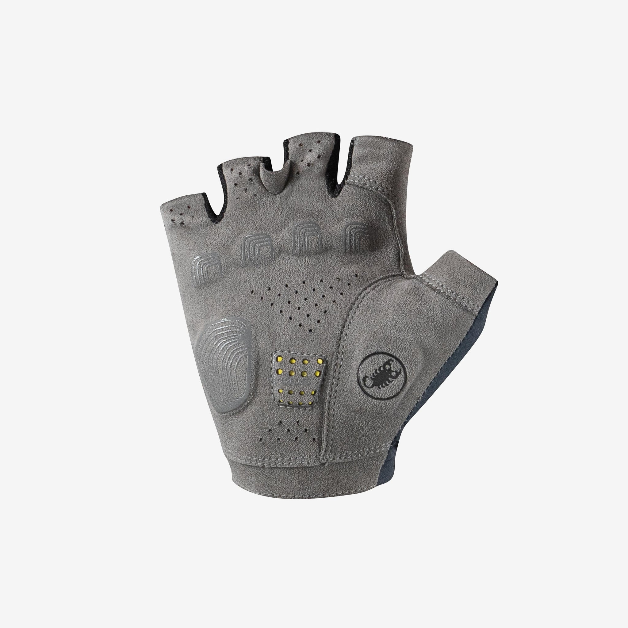 Castelli Premio W Glove