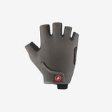 Castelli Endurance W Glove – gunmetal gray