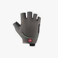 Castelli Endurance W Glove – gunmetal gray