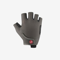 Castelli Endurance W Glove – gunmetal gray