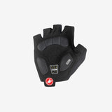 Castelli Endurance W Glove