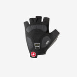 Castelli Endurance W Glove