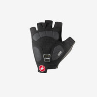 Castelli Endurance W Glove