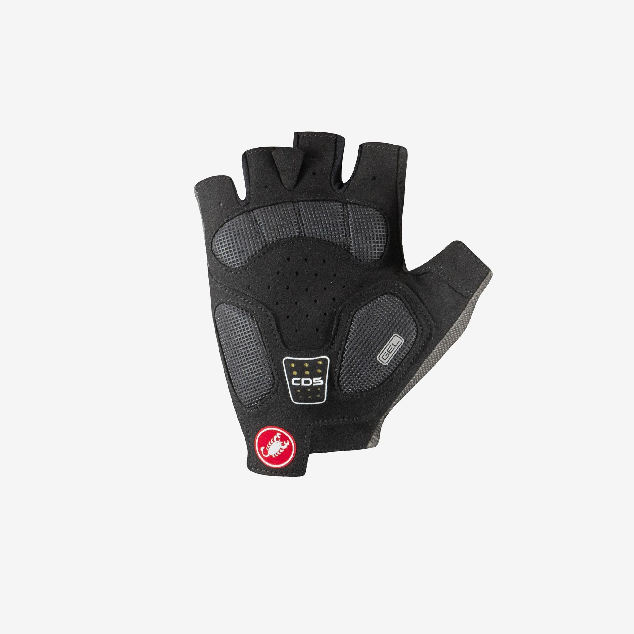 Castelli Endurance W Glove