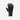 Castelli Espresso 2 Glove – Black