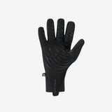 Castelli Espresso 2 Glove