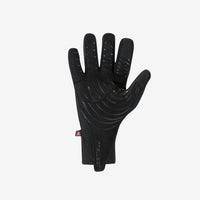 Castelli Espresso 2 Glove