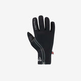 Castelli Espresso 2 W Glove – Black