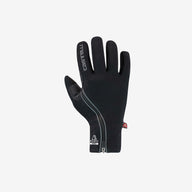 Castelli Espresso 2 W Glove – Black