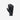 Castelli Espresso 2 W Glove – Black