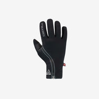 Castelli Espresso 2 W Glove – Black