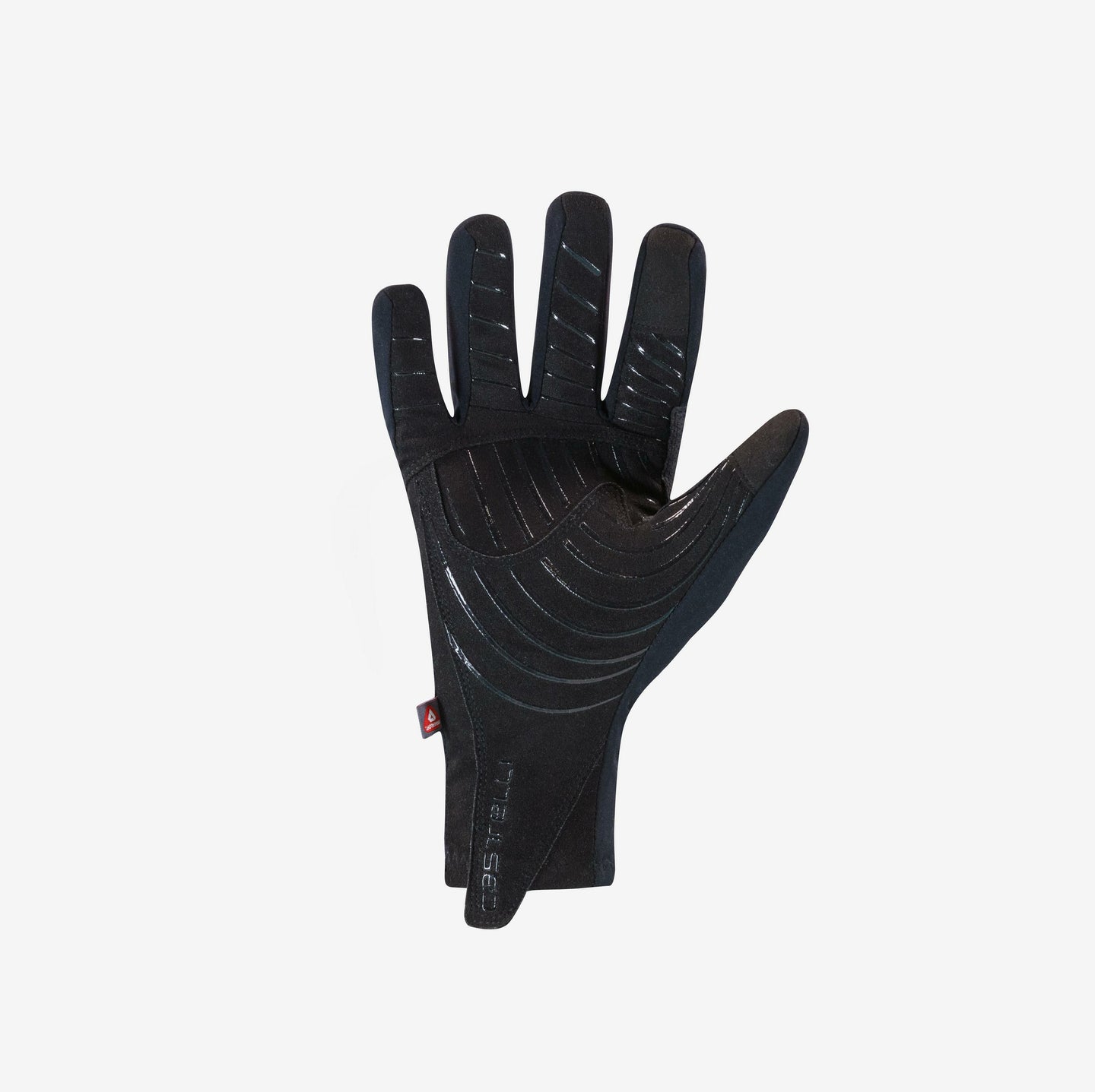 Castelli Espresso 2 W Glove