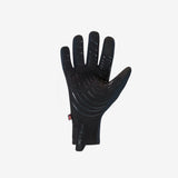 Castelli Espresso 2 W Glove