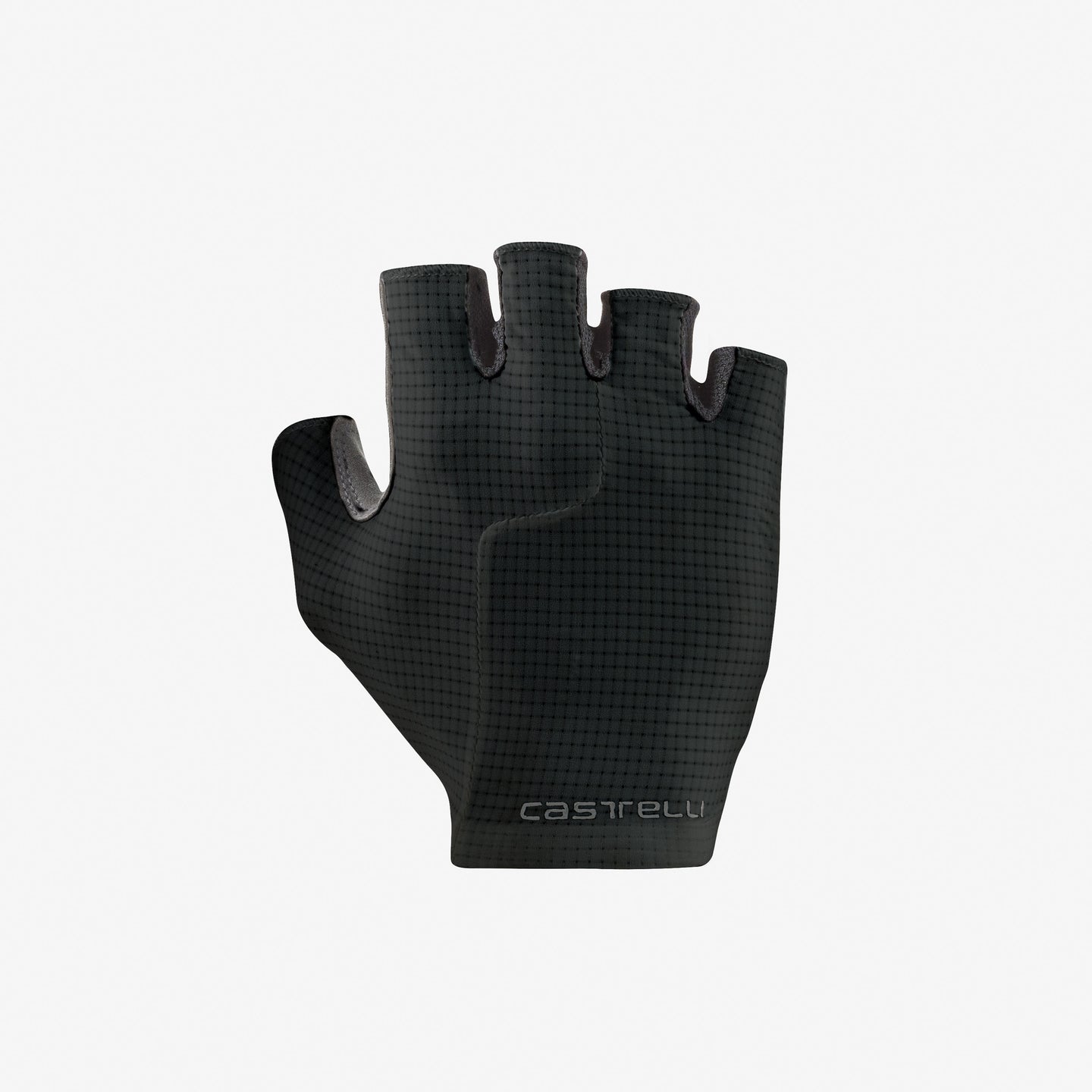 Castelli Premio Evo Glove – Black