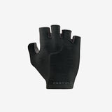 Castelli Premio Evo Glove – Black
