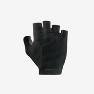 Castelli Premio Evo Glove – Black