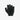 Castelli Premio Evo Glove – Black