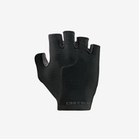 Castelli Premio Evo Glove – Black
