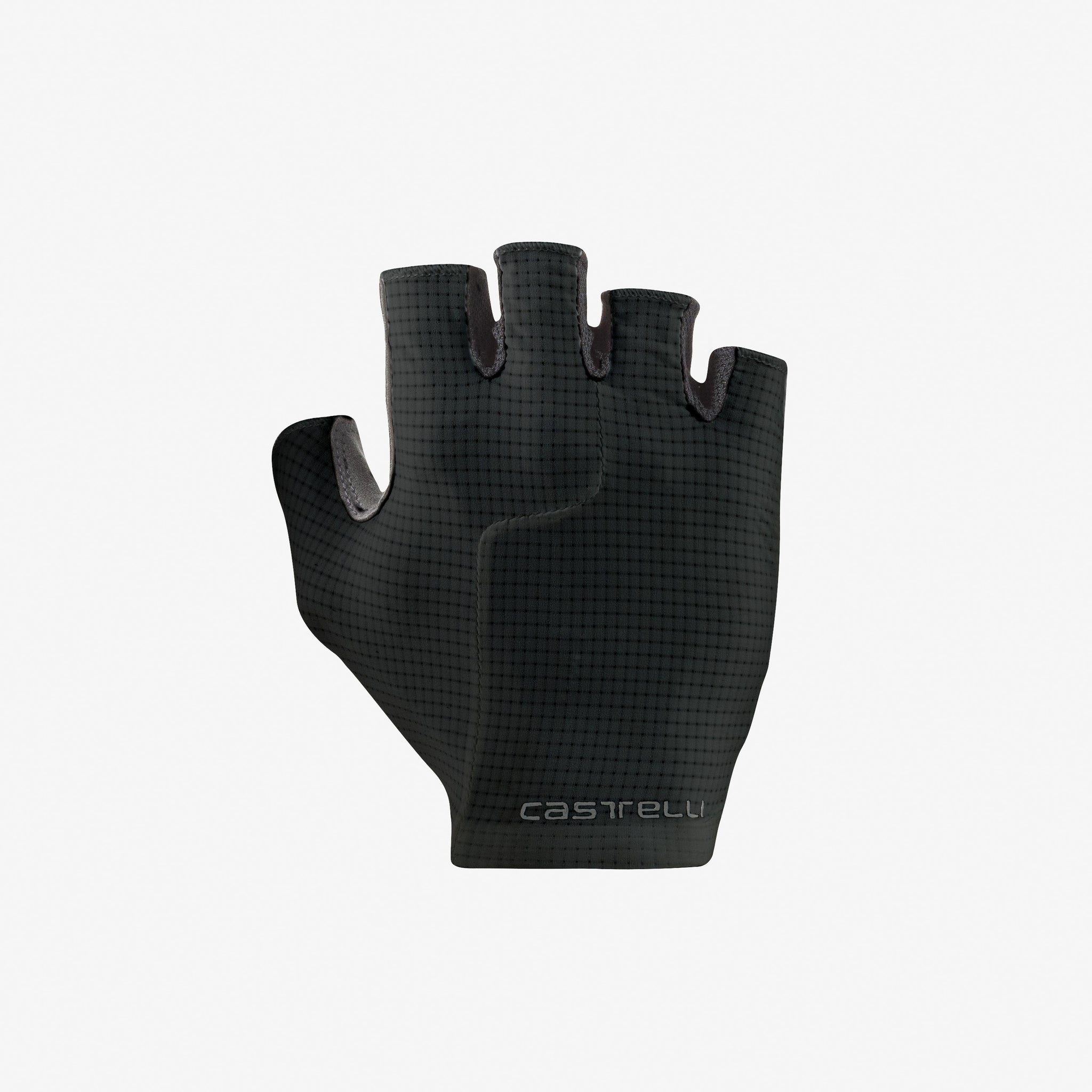 Castelli Premio Evo Glove – Black