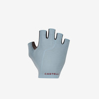 Castelli Premio Evo Glove – winter sky