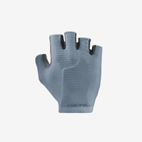 Castelli Premio Evo Glove – vortex gray