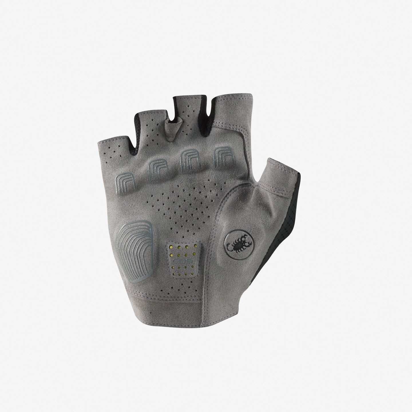 Castelli Premio Evo Glove