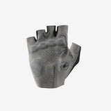 Castelli Premio Evo Glove