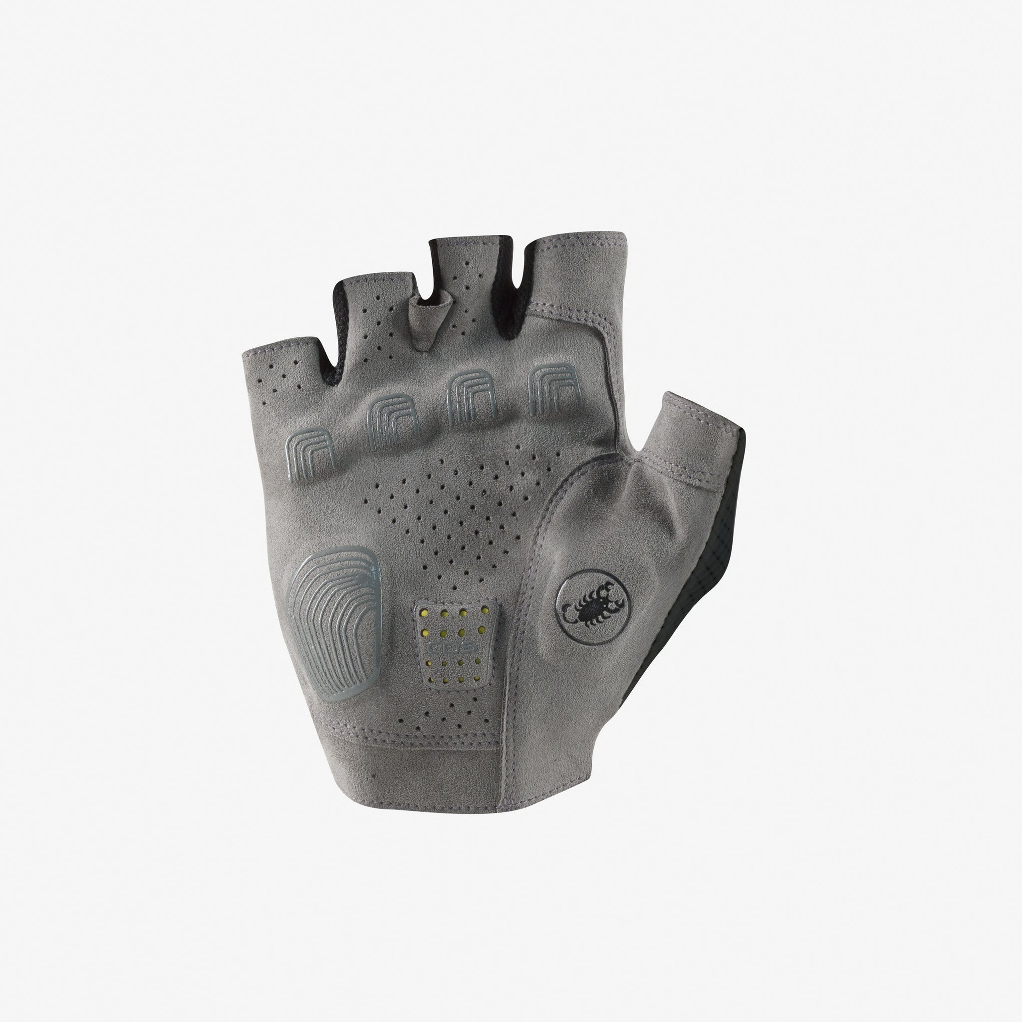 Castelli Premio Evo Glove