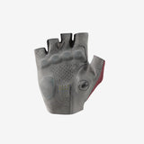 Castelli Premio Evo Glove