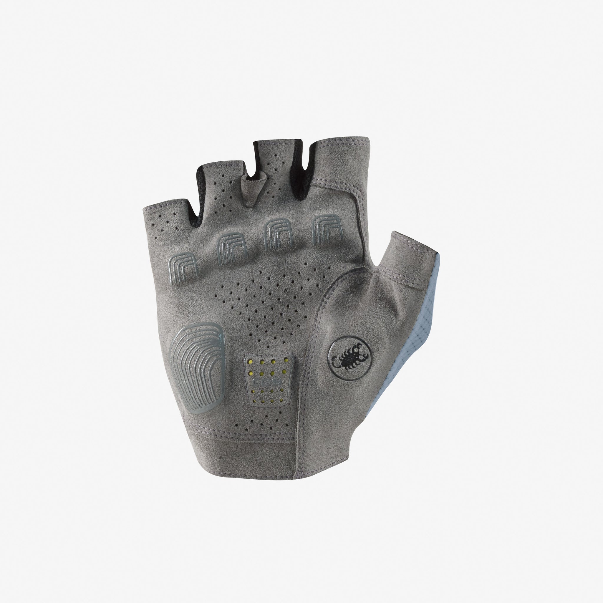Castelli Premio Evo Glove