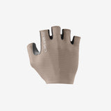 Castelli Espresso Glove – Clay