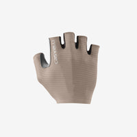 Castelli Espresso Glove – Clay