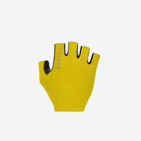 Castelli Espresso Glove – mango mojito