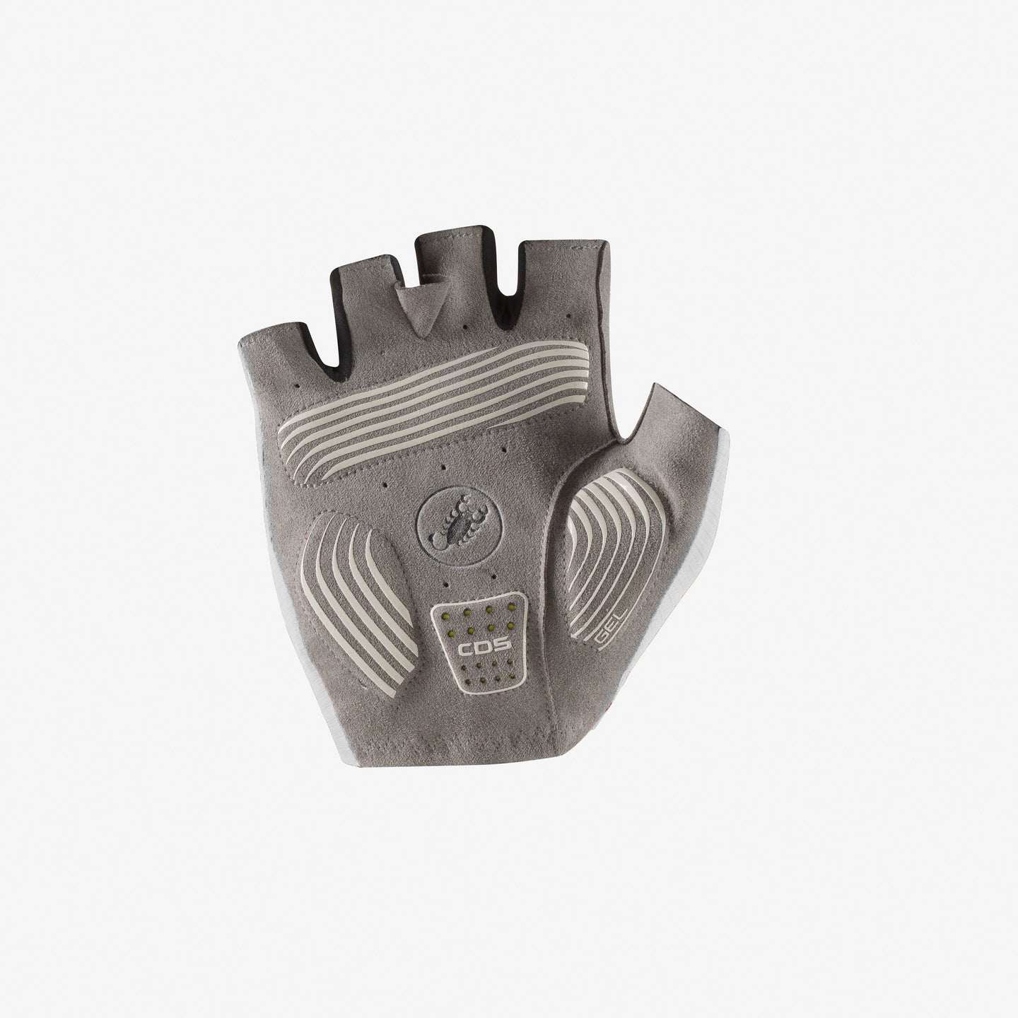 Castelli Espresso Glove