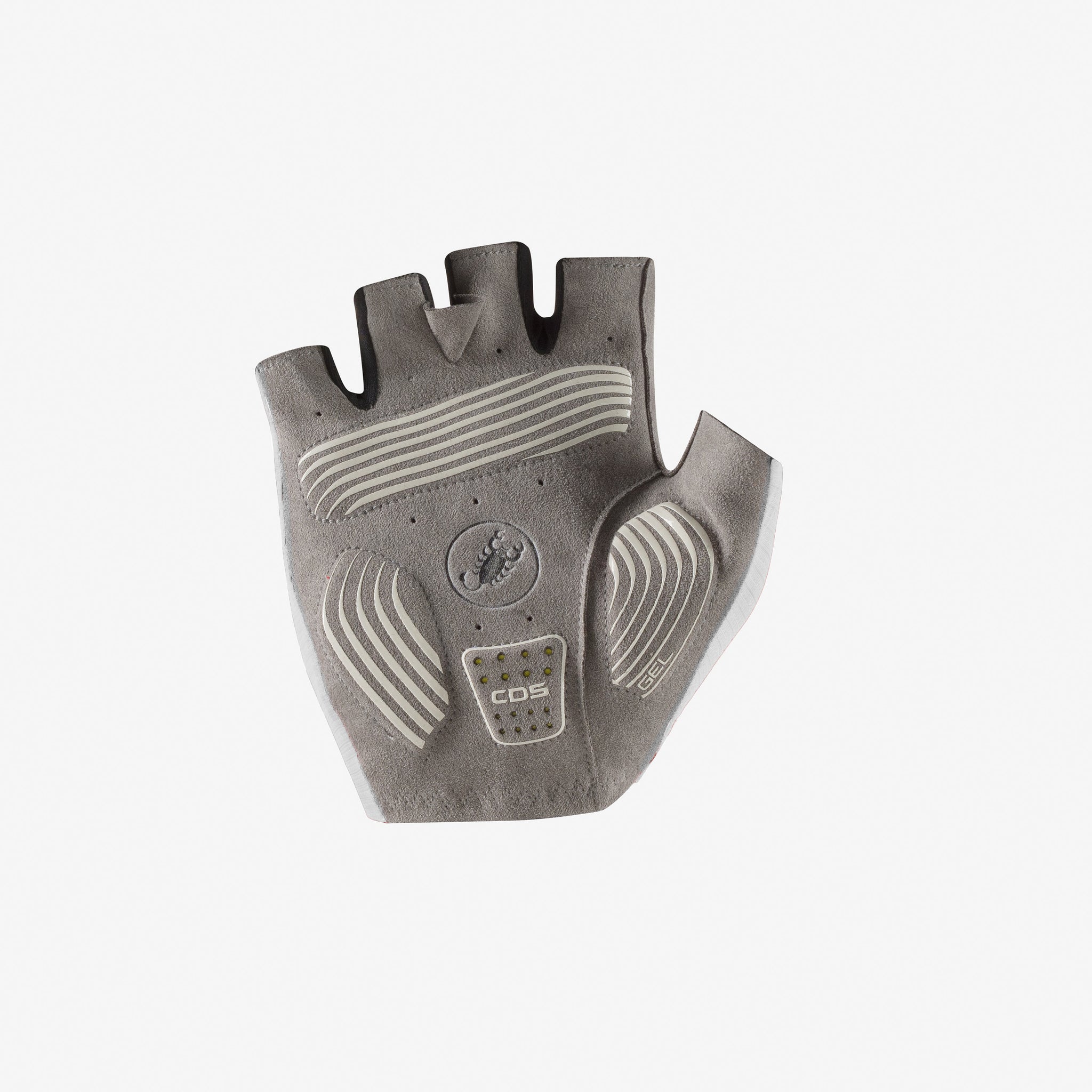 Castelli Espresso Glove