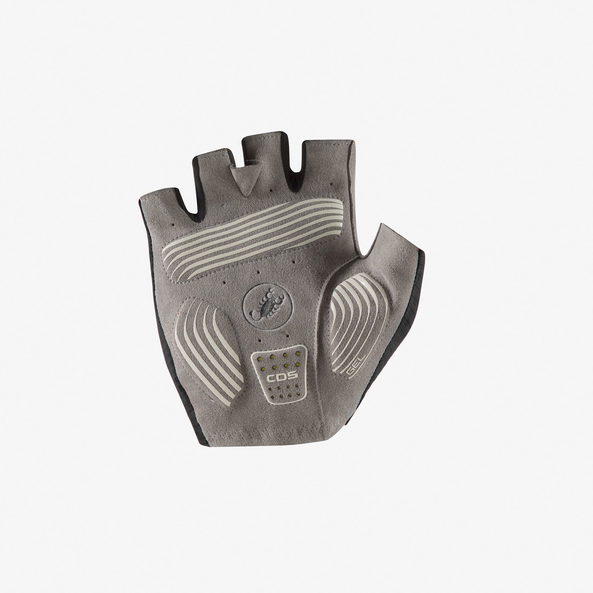 Castelli Espresso Glove
