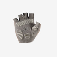 Castelli Espresso Glove