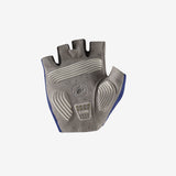 Castelli Espresso Glove