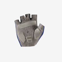 Castelli Espresso Glove