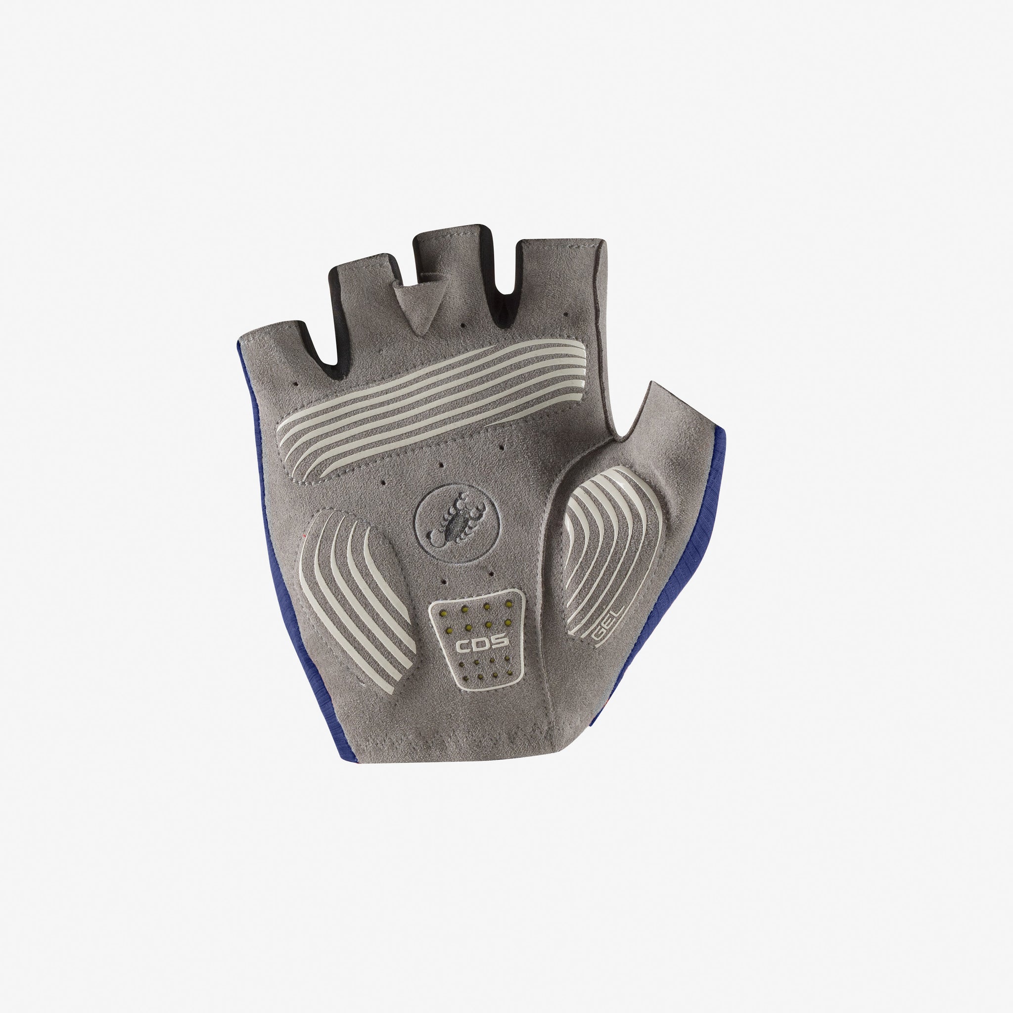 Castelli Espresso Glove