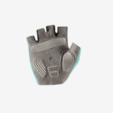 Castelli Espresso Glove