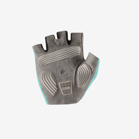 Castelli Espresso Glove